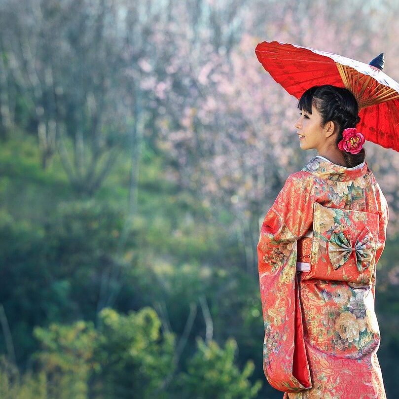 asia, ceremony, chinese