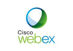 cisco-webex