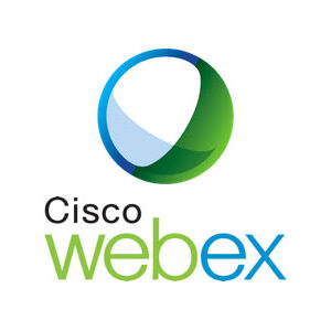 cisco-webex