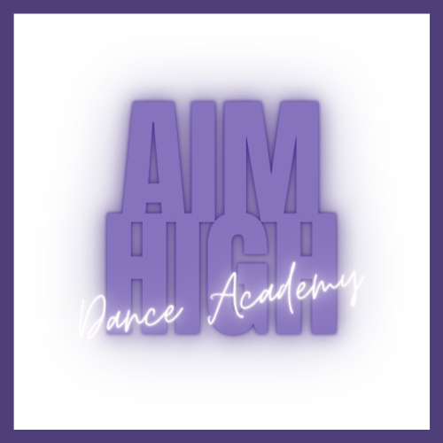 https://aimhighacademy.co.uk/wp-content/uploads/2020/12/cropped-Aim-High-White-500px.png