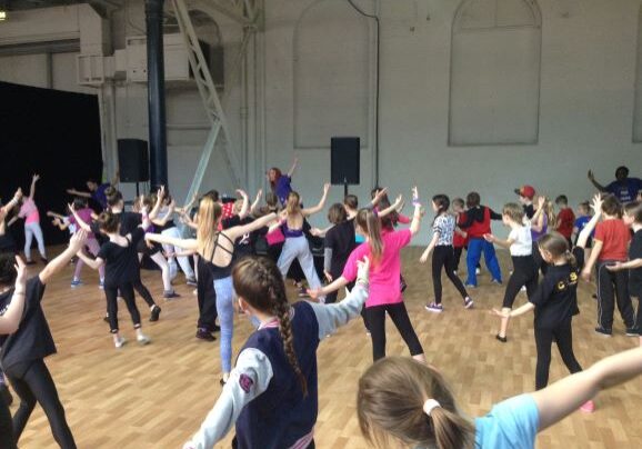 moveit PIC 1