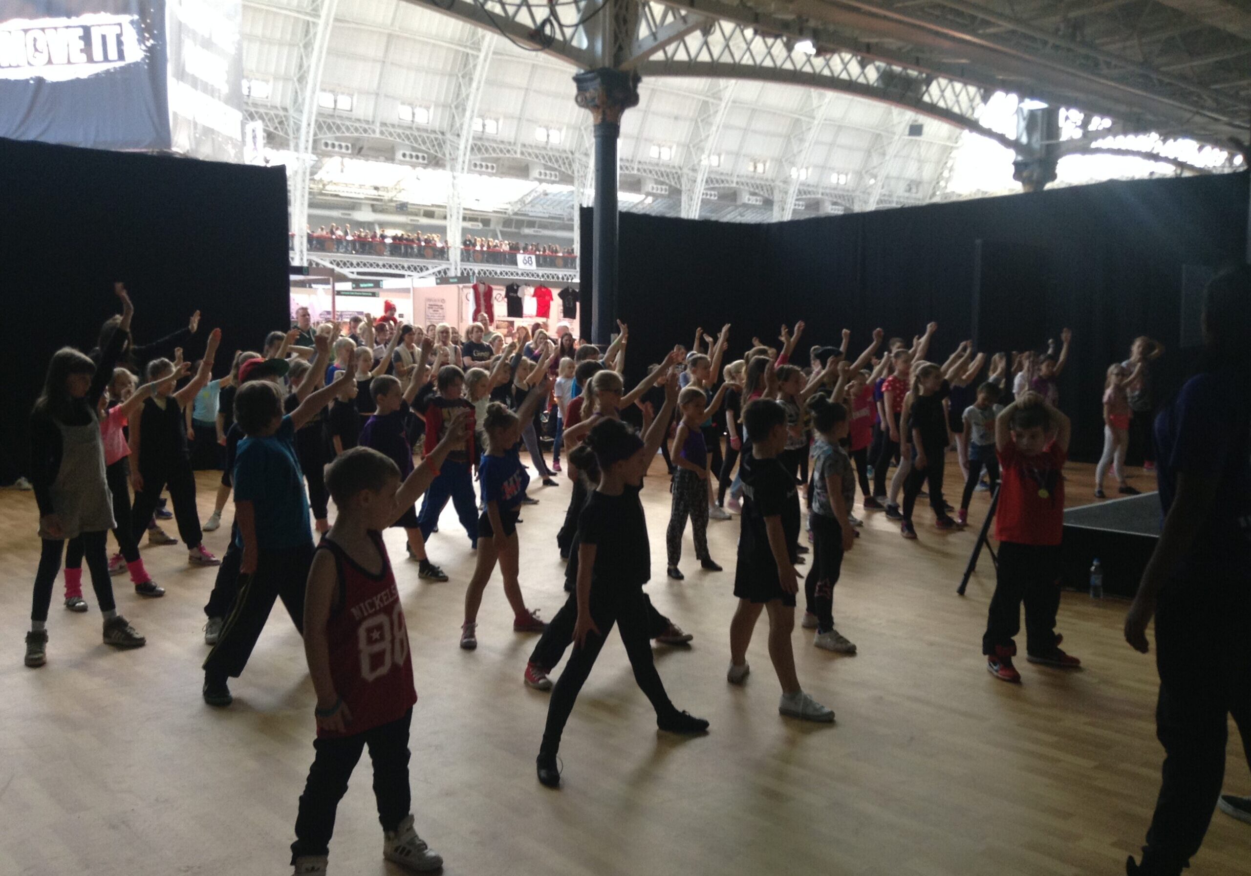 moveit11